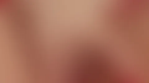 Schlaflos geil...đ„”