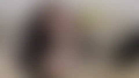Ich verwöhne mich geil mit meinen Fingern