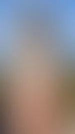 Heute ein Po und oben Ohne zum Bild des Tages đ freu mich ĂŒber ein Tip Today Booty and topless picture of the day đ I'm looking forward to a tip
