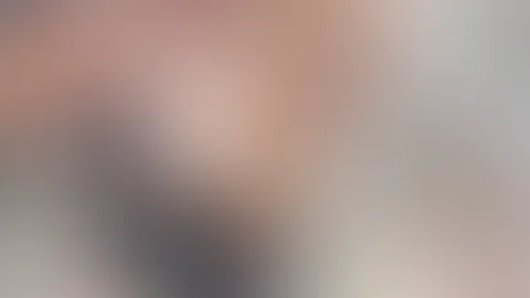 Was machst du gerade schönes? Hast du etwas Zeit für mich? 😉🙈😏😘😘