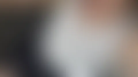 💋💦💦💋