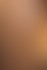 Hoch die Hände Wochenende, na hast du etwas geiles geplant? Oder auch noch nicht? 🔥😉😍