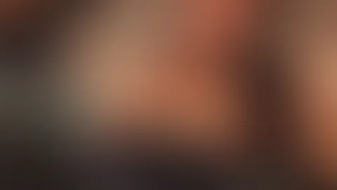 Wir beginnen das neue Jahr natürlich krank was auch sonst 🤦🏼♀️ ich hoffe ich bin schnell wieder fit das ich paar Videos für euch aufnehmen kann 🙈🍀