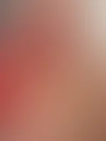 Na auch geil wie ich...?đ„”