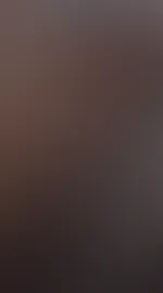 Na wer möchte mich ohne Tanga vor dem Spiegel sehen 👅🍒