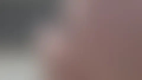 So stand ich gestern Abend in der Küche 💋