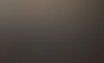 Hey guten Morgen! Hast du schon mein Erstes Video gesehen? Mein erstesmal ich habe mich getraut.