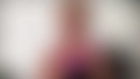 Geile MILF vom User versetzt! Schau, was du geiles verpasst!!