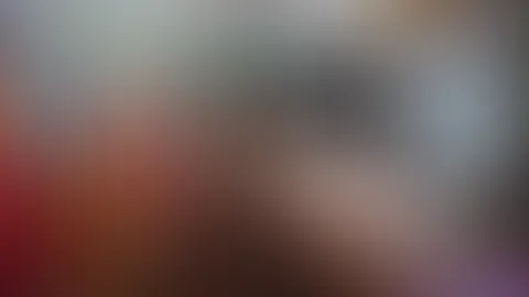 Die F**kmaschine besorgt es mir ! Hart !