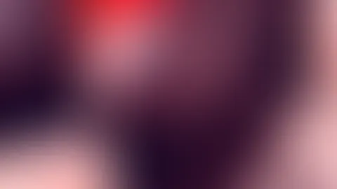 Meine Titten abgeschnürt