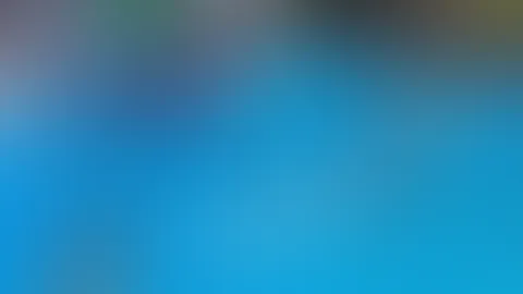 hat nicht jemand lust mit mir zu kommen ?