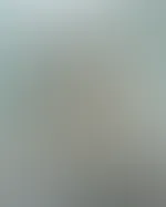 Bisschen Spaß muss sein