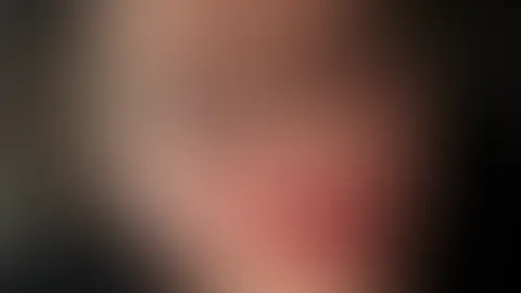😉