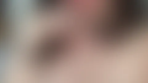 Kleiner Teaser vom Hotelzimmer. Hat mir irgendwie total Spaß gemacht da Nackt am Fenster zu shooten. Das komplette Video mit P***y fingern ist jetzt online!