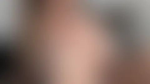 Guuuuten Mooorgen ❤️