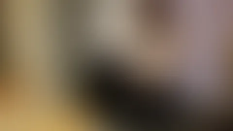 Erst gestript dann gef**kt