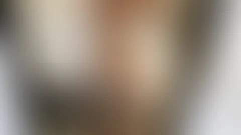 Willst du mich eine runde verwöhnen? 🥵💦
