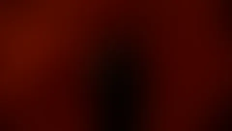 noch junge 25... da geht heute schon mehr ;P