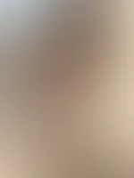 Was fĂŒr ein Tag...magst du mit mir duschen gehenđ„