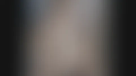 Selfie S*x Video