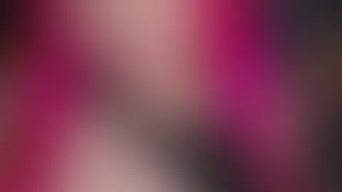 Zieh mich mit deinen Augen aus!