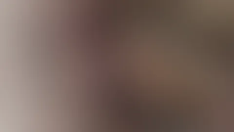 Gönn es dir ☺️🥵