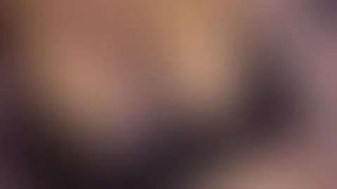 Willst du noch mehr davon sehen?🤫