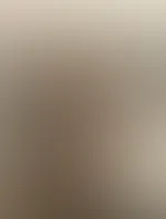 Bin für Chats oder Calls gerne offen… meldet euch 😉🙈 Wünsche allen eine Gute Nacht!😴