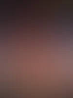 Einen schönen Start in den Tag 🔥🤭
