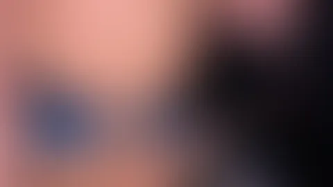 Blowjob und heißer Ritt. Willst du mehr sehen? In meinen Alben gibt es ein komplettes 20 Minuten Video.