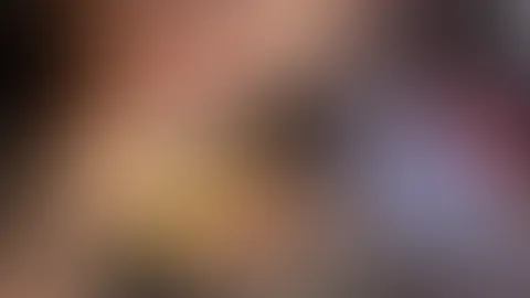 Auf was hättest du lust wen du dieses Bild siehst ----übrigens NSFW gibts in den DM´s oder als Abonnent ;D