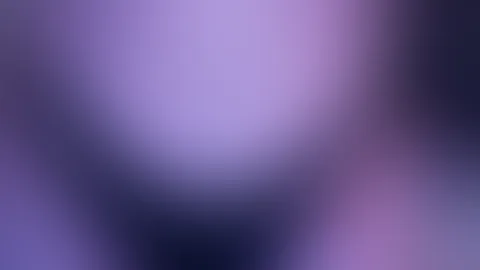 Was möchtest du gerne mit mir anstellen ? 😏