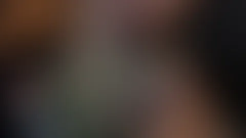 Schönen  tag  euch