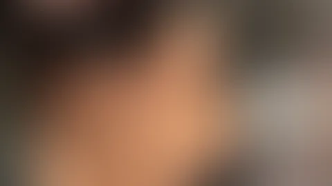 Guten Morgen! Habt einen geilen sonnigen Tag!