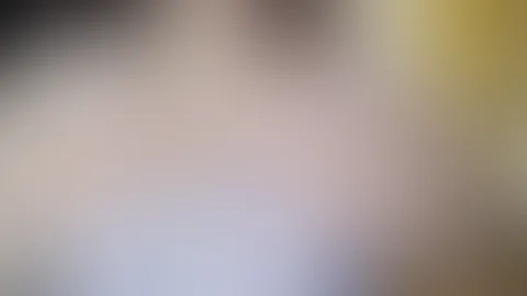 Schau mal was ich neu habe.đ„”đ