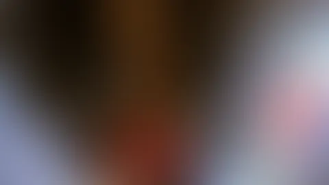 Schönen Samstag 🥰