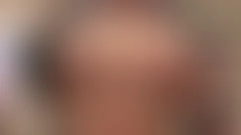 Schönen Valentinstag 🔥💕