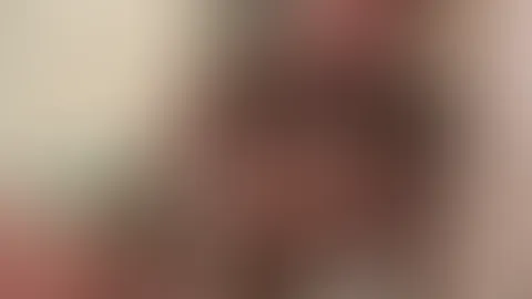 F***e f**ken bis sie spritzt 😜💦💦(Clip 49sek)