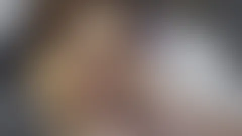 Mega S****t beim Badf**k ohne Gummi đđđđŠ