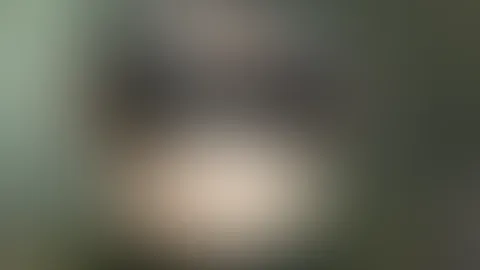 Kleiner Clip von meinen dicken Titten🔥
