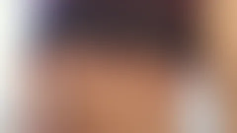 Mein Top ist nass... upsiđ