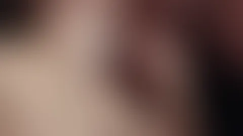 Gesichtsbesamung💦🤤 Ich liebe es zu b****n 🥵🤫
