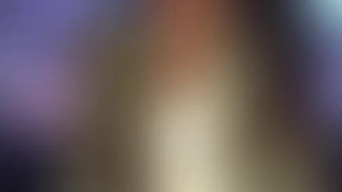 Jaaaaa Feierabend