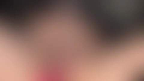 Genieße den Vorteil eines Abonnentens🤤