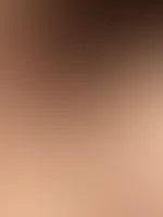Schau mal rein💋