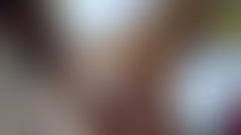 BLANK gef**kt - Fucking GOOD remastered I TEASER Clip ONLINE