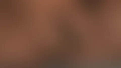 Ich bin wild und geil - Monster Orgasmus so das der P***ysaft nur so läuft / f**k mich in den Wahnsinn und Orgasmus Olymp du wirst sowas von a********n und mich f**ken wollen