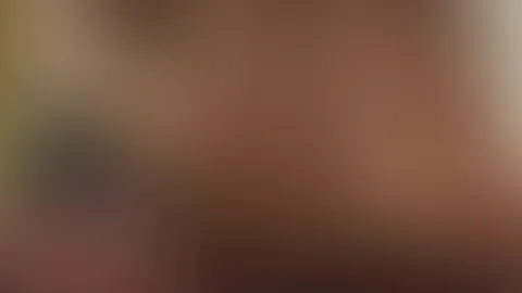Stell dir vor ich Sitz auf dir