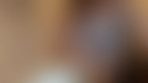 Guten Morgen â bin zwar kein Kaffee, aber wach bekomme ich dich auch đđ