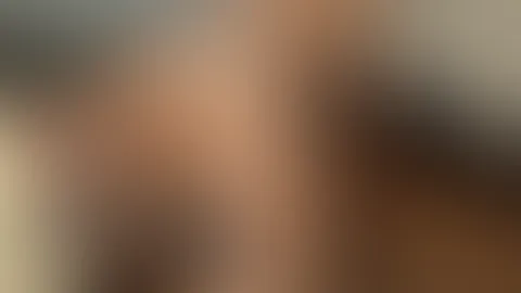 Doppel-Quickie mit Doppeldildo đ„đ„